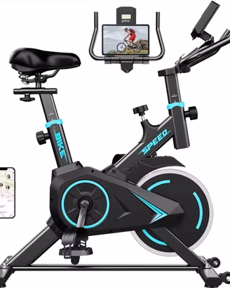 Cyclette
