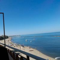 Casa Vacanze sul Lungomare AGOSTO DISPONIBILE