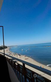 Casa Vacanze sul Lungomare AGOSTO DISPONIBILE