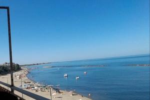 Casa Vacanze sul Lungomare AGOSTO DISPONIBILE