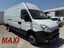 iveco-daily-35c17-3-0-hpt-h2-l4-furgone