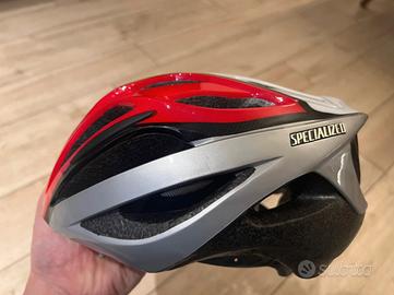 Casco da bici bambino Specialized