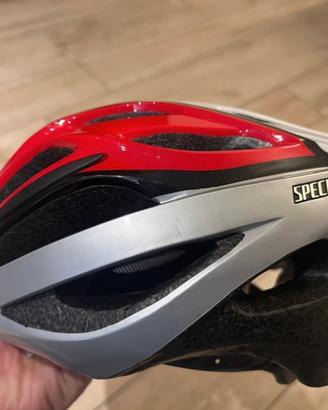 Casco da bici bambino Specialized