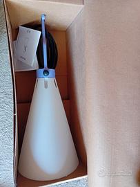 FLOS MAYDAY LAMPADA LIMITED EDITION da tavolo