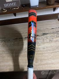 Technical viper banolat padel