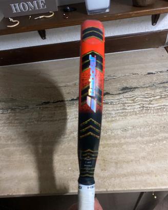 Technical viper banolat padel