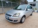 ford-fiesta-fiesta-1-4-tdci-68cv-3-porte