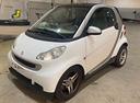 smart-1-0-mhd-2009