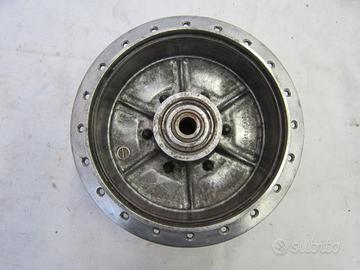 Mozzo posteriore Kawasaki 500 H1