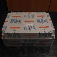  Scatola di derivazione GW44209 PZ 3