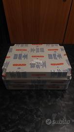  Scatola di derivazione GW44209 PZ 3