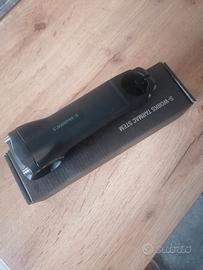 attacco manubrio S-WORKS 120mm