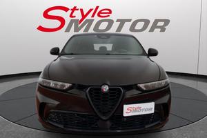 ALFA ROMEO Tonale 1.5 130 CV MHEV TCT7 Sprint