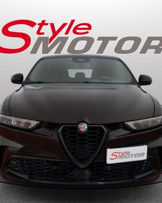 ALFA ROMEO Tonale 1.5 130 CV MHEV TCT7 Sprint