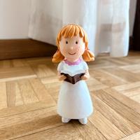 Decorazione prima comunione