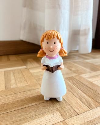 Decorazione prima comunione