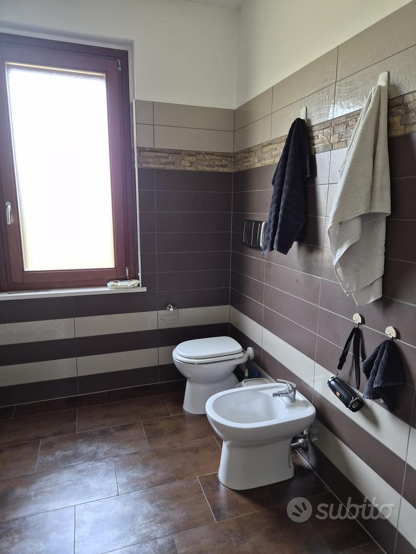 Appartamento – Arriora/Riola Sardo, Aristanis/Oristano - Vista 4