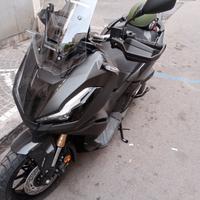 Honda ADV 350 - 2024