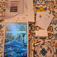 Tablet Wind Tab 8 pollici