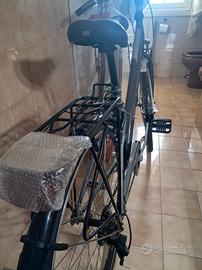 Atala - Boston Women 28" NUOVA MAI USATA
