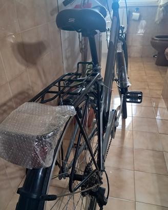 Atala - Boston Women 28" NUOVA MAI USATA