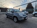fiat-panda-1-0-hybrid-city-life-2022-5-posti