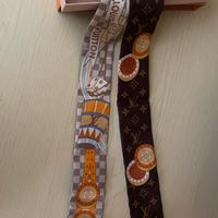 Fascia donna Louis Vitton