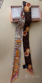 Fascia donna Louis Vitton