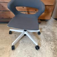 Sedia kastel
