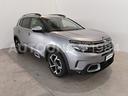 citroen-c5-aircross-1-5-bluehdi-feel-s-s-130cv-my1