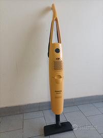 Aspirapolvere 