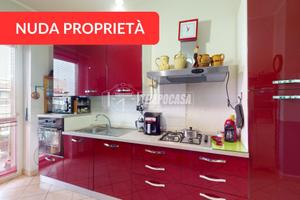 NUDA PROPRIETÀ