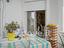 Immagine 17