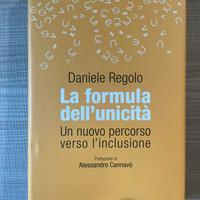 La formula dell’unicità