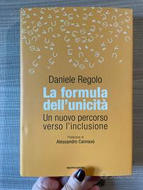 La formula dell’unicità