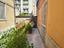 Immagine 19