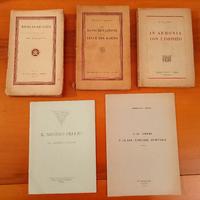 Bhagavad-Gita, Legge del Karma, Armonia Infinito