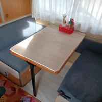 Laika ecovip 3