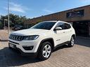 jeep-compass-2-0-multijet-ii-aut-4wd-s