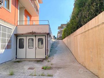 LABORATORIO A BRESCIA