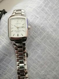 Lorenz automatico unisex Subbaqueo 