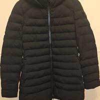 giubbotto nuovo Donna Peuterey 