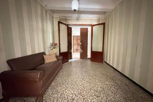 PORZIONE DI BIFAMILIARE A CASTELNOVO DI SOTTO