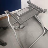 base carrozzina PEG perego