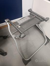 base carrozzina PEG perego