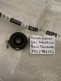 Puleggia Albero Motore Smart For Two MHD 451 Cod A