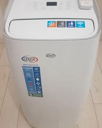 Climatizzatore