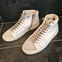 Scarpe P448 taglia 42