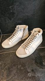 Scarpe P448 taglia 42