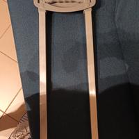 maniglia borsa brics